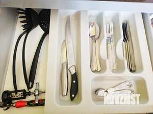 2-к квартира, посуточно, 55м2, 14/16 этаж