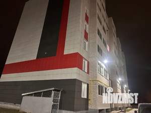 3-к квартира, посуточно, 95м2, 1/8 этаж