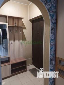 Студия квартира, на длительный срок, 32м2, 7/15 этаж