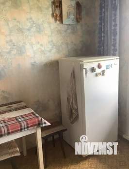 2-к квартира, на длительный срок, 55м2, 4/5 этаж