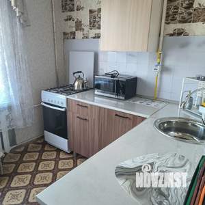 2-к квартира, на длительный срок, 42м2, 3/4 этаж