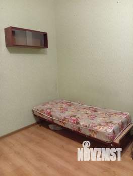 2-к квартира, на длительный срок, 69м2, 2/5 этаж