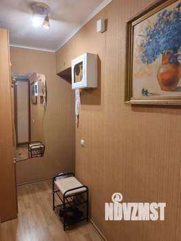 2-к квартира, на длительный срок, 55м2, 3/5 этаж