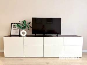 2-к квартира, посуточно, 55м2, 3/9 этаж