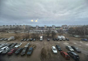 2-к квартира, на длительный срок, 60м2, 4/9 этаж