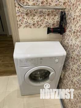 1-к квартира, посуточно, 35м2, 12/14 этаж