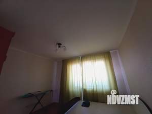 3-к квартира, на длительный срок, 88м2, 16/16 этаж