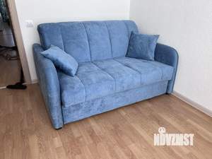 2-к квартира, на длительный срок, 56м2, 13/15 этаж