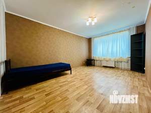 3-к квартира, на длительный срок, 74м2, 1/5 этаж
