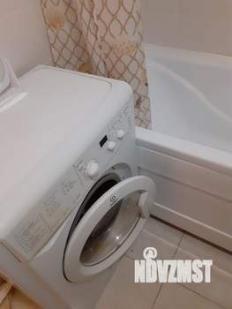 2-к квартира, на длительный срок, 45м2, 2/5 этаж