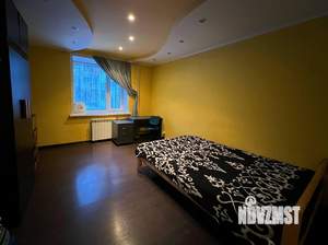 3-к квартира, на длительный срок, 74м2, 1/5 этаж