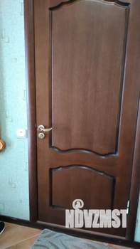 3-к квартира, на длительный срок, 73м2, 3/10 этаж