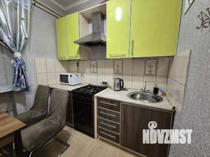 2-к квартира, посуточно, 70м2, 1/1 этаж