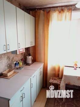 1-к квартира, на длительный срок, 38м2, 4/9 этаж