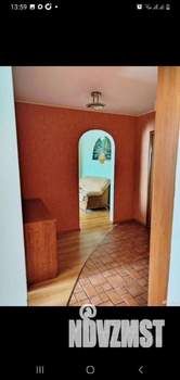 2-к квартира, на длительный срок, 64м2, 5/10 этаж