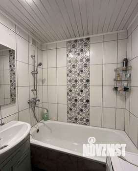 1-к квартира, на длительный срок, 40м2, 12/12 этаж