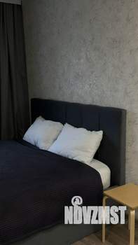 1-к квартира, на длительный срок, 31м2, 3/5 этаж