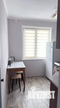 2-к квартира, на длительный срок, 48м2, 4/5 этаж