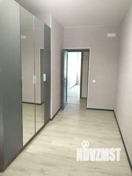 3-к квартира, на длительный срок, 60м2, 3/5 этаж