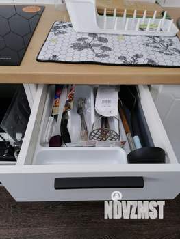 2-к квартира, на длительный срок, 65м2, 4/5 этаж