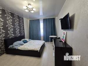 2-к квартира, посуточно, 70м2, 1/1 этаж