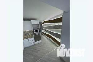 2-к квартира, посуточно, 68м2, 7/12 этаж