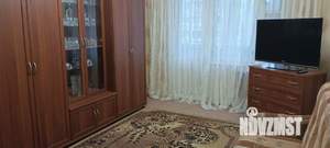 2-к квартира, на длительный срок, 47м2, 3/5 этаж