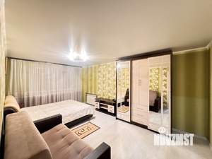2-к квартира, на длительный срок, 54м2, 1/5 этаж