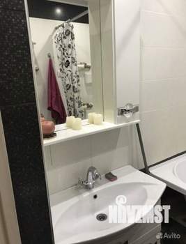 2-к квартира, на длительный срок, 70м2, 3/17 этаж