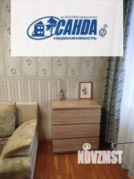 2-к квартира, на длительный срок, 41м2, 2/5 этаж