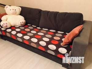 1-к квартира, посуточно, 33м2, 14/17 этаж