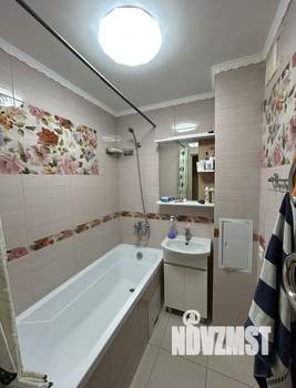 2-к квартира, на длительный срок, 50м2, 3/3 этаж