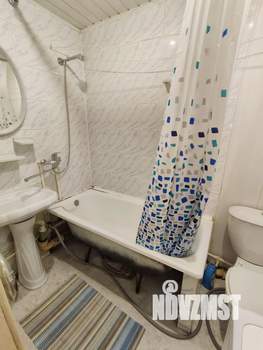 1-к квартира, на длительный срок, 36м2, 7/9 этаж