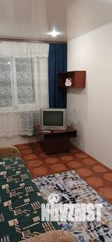 2-к квартира, на длительный срок, 44м2, 3/5 этаж