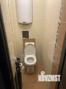 3-к квартира, на длительный срок, 69м2, 5/5 этаж