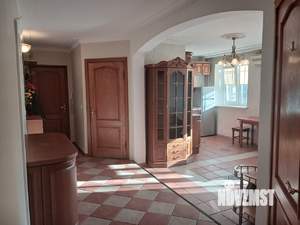 2-к квартира, на длительный срок, 56м2, 4/5 этаж