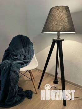 2-к квартира, посуточно, 58м2, 1/1 этаж