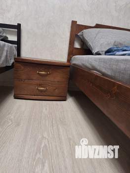 2-к квартира, посуточно, 70м2, 14/14 этаж