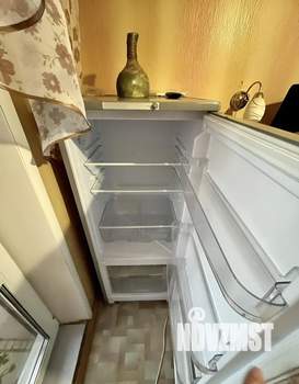 2-к квартира, на длительный срок, 53м2, 2/10 этаж