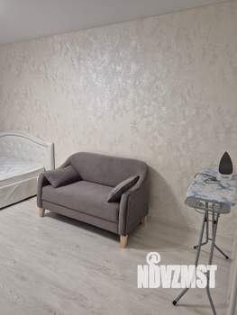 1-к квартира, на длительный срок, 45м2, 2/9 этаж