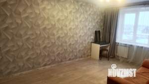 1-к квартира, на длительный срок, 38м2, 6/9 этаж