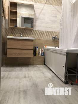 2-к квартира, на длительный срок, 63м2, 6/16 этаж