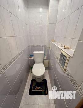 2-к квартира, на длительный срок, 53м2, 2/10 этаж