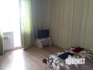 3-к квартира, на длительный срок, 88м2, 16/16 этаж