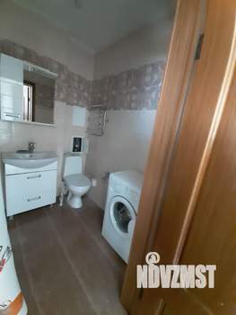 3-к квартира, на длительный срок, 88м2, 14/16 этаж