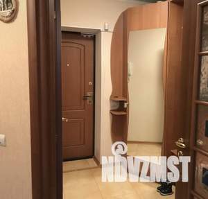 2-к квартира, на длительный срок, 53м2, 5/9 этаж