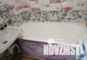 1-к квартира, на длительный срок, 35м2, 6/9 этаж