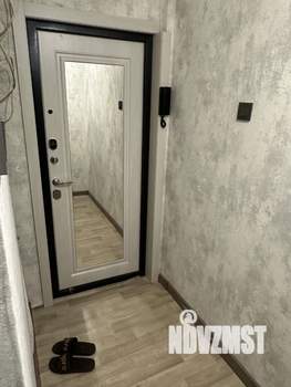 2-к квартира, на длительный срок, 46м2, 2/5 этаж