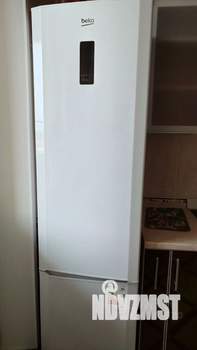 1-к квартира, на длительный срок, 42м2, 17/18 этаж