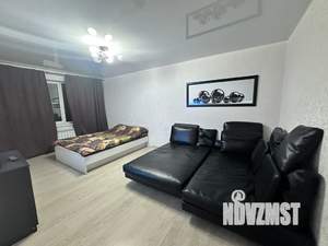 3-к квартира, посуточно, 70м2, 7/9 этаж